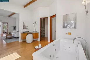 6 Monte Vista Rd, Orinda, CA 94563 - Photo 39