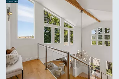6 Monte Vista Rd, Orinda, CA 94563 - Photo 29