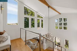 6 Monte Vista Rd, Orinda, CA 94563 - Photo 29