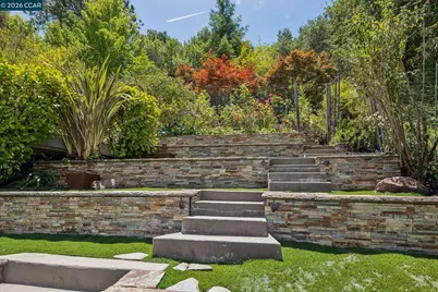 6 Monte Vista Rd, Orinda, CA 94563 - Photo 49