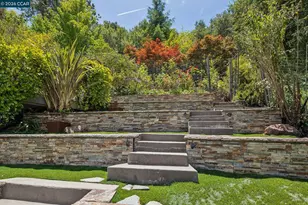 6 Monte Vista Rd, Orinda, CA 94563 - Photo 49