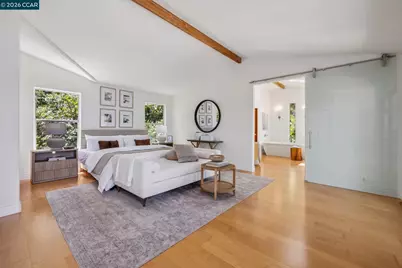 6 Monte Vista Rd, Orinda, CA 94563 - Photo 31
