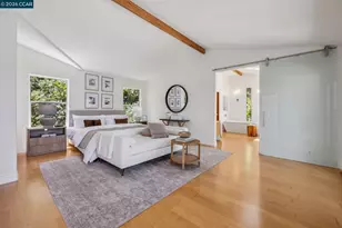 6 Monte Vista Rd, Orinda, CA 94563 - Photo 31