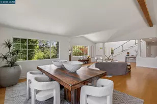 6 Monte Vista Rd, Orinda, CA 94563 - Photo 11
