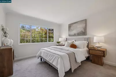 6 Monte Vista Rd, Orinda, CA 94563 - Photo 23