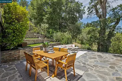 6 Monte Vista Rd, Orinda, CA 94563 - Photo 45