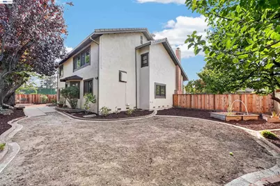 3356 Winter Wren Pl, Fremont, CA 94555 - Photo 51