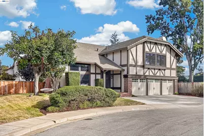 3356 Winter Wren Pl, Fremont, CA 94555 - Photo 55