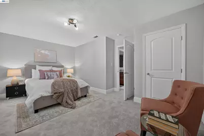3356 Winter Wren Pl, Fremont, CA 94555 - Photo 33