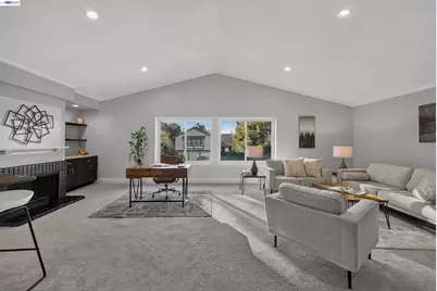 3356 Winter Wren Pl, Fremont, CA 94555 - Photo 41