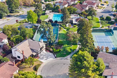 3356 Winter Wren Pl, Fremont, CA 94555 - Photo 57