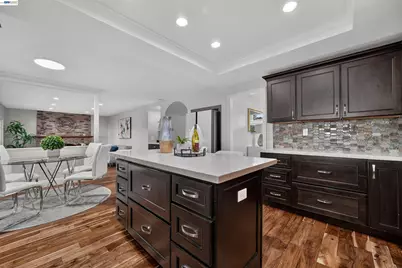 3356 Winter Wren Pl, Fremont, CA 94555 - Photo 13