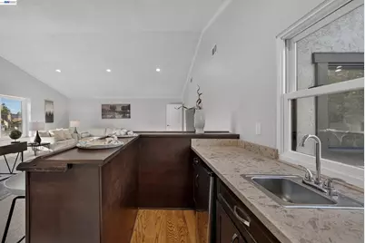 3356 Winter Wren Pl, Fremont, CA 94555 - Photo 47