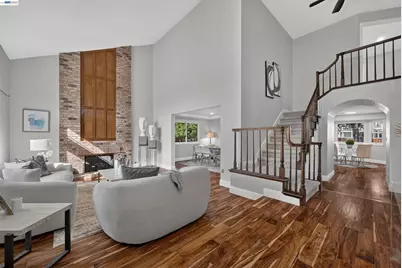 3356 Winter Wren Pl, Fremont, CA 94555 - Photo 7