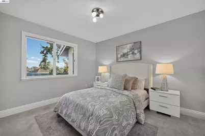 3356 Winter Wren Pl, Fremont, CA 94555 - Photo 35