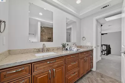 3356 Winter Wren Pl, Fremont, CA 94555 - Photo 39