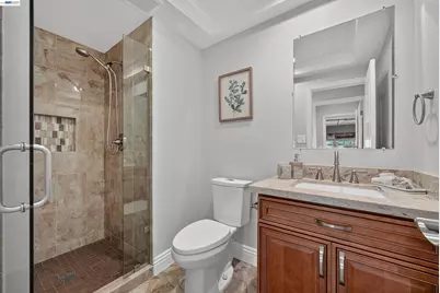 3356 Winter Wren Pl, Fremont, CA 94555 - Photo 23
