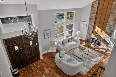 3356 Winter Wren Pl, Fremont, CA 94555 - Photo 27