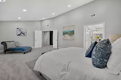 3356 Winter Wren Pl, Fremont, CA 94555 - Photo 29
