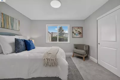 3356 Winter Wren Pl, Fremont, CA 94555 - Photo 25