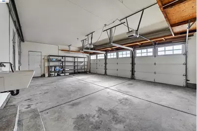 3356 Winter Wren Pl, Fremont, CA 94555 - Photo 49