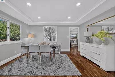 3356 Winter Wren Pl, Fremont, CA 94555 - Photo 9