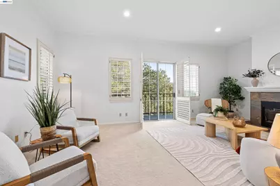 4636 Redwood Rd, Oakland, CA 94619 - Photo 11