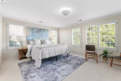 4636 Redwood Rd, Oakland, CA 94619 - Photo 21