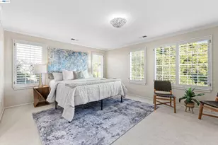 4636 Redwood Rd, Oakland, CA 94619 - Photo 21