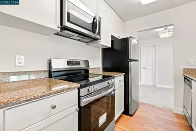 1087 Murrieta Blvd #330, Livermore, CA 94550 - Photo 15