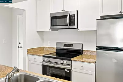1087 Murrieta Blvd #330, Livermore, CA 94550 - Photo 17