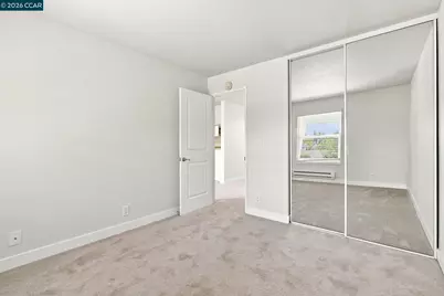 1087 Murrieta Blvd #330, Livermore, CA 94550 - Photo 29