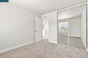1087 Murrieta Blvd, Livermore, CA 94550 - Photo 29