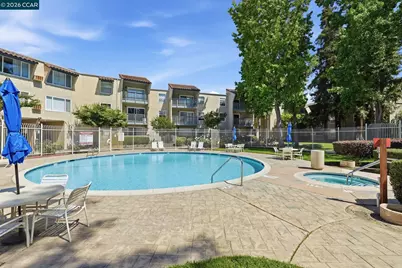 1087 Murrieta Blvd #330, Livermore, CA 94550 - Photo 37