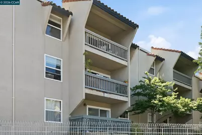1087 Murrieta Blvd #330, Livermore, CA 94550 - Photo 31