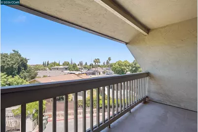 1087 Murrieta Blvd #330, Livermore, CA 94550 - Photo 33