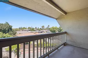 1087 Murrieta Blvd, Livermore, CA 94550 - Photo 33