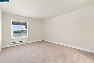 1087 Murrieta Blvd #330, Livermore, CA 94550 - Photo 21