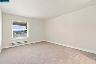 1087 Murrieta Blvd, Livermore, CA 94550 - Photo 21