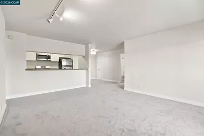 1087 Murrieta Blvd #330, Livermore, CA 94550 - Photo 5
