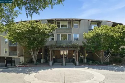 1087 Murrieta Blvd #330, Livermore, CA 94550 - Photo 1