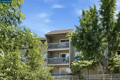 1087 Murrieta Blvd #330, Livermore, CA 94550 - Photo 35