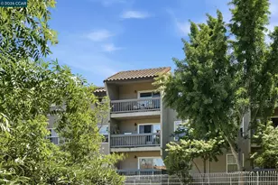 1087 Murrieta Blvd, Livermore, CA 94550 - Photo 35