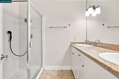 1087 Murrieta Blvd #330, Livermore, CA 94550 - Photo 25