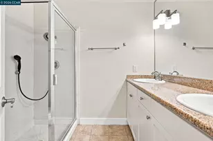 1087 Murrieta Blvd, Livermore, CA 94550 - Photo 25