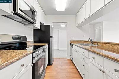 1087 Murrieta Blvd #330, Livermore, CA 94550 - Photo 13
