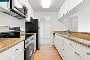 1087 Murrieta Blvd, Livermore, CA 94550 - Photo 13