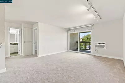 1087 Murrieta Blvd #330, Livermore, CA 94550 - Photo 9