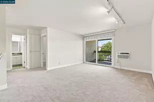 1087 Murrieta Blvd, Livermore, CA 94550 - Photo 9