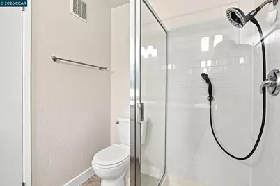 1087 Murrieta Blvd #330, Livermore, CA 94550 - Photo 27